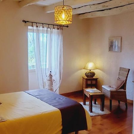 Domaine De La Dame Blanche Hotel Siorac-en-Périgord Екстериор снимка