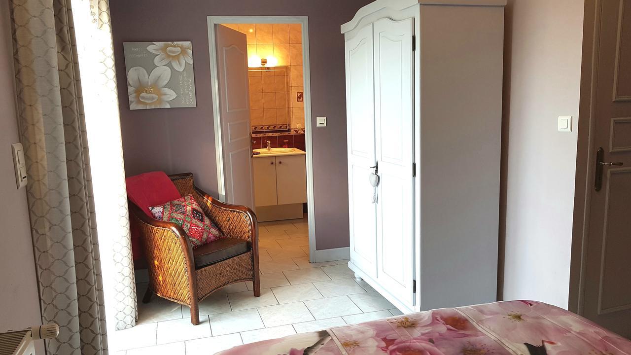Domaine De La Dame Blanche Hotel Siorac-en-Périgord Екстериор снимка