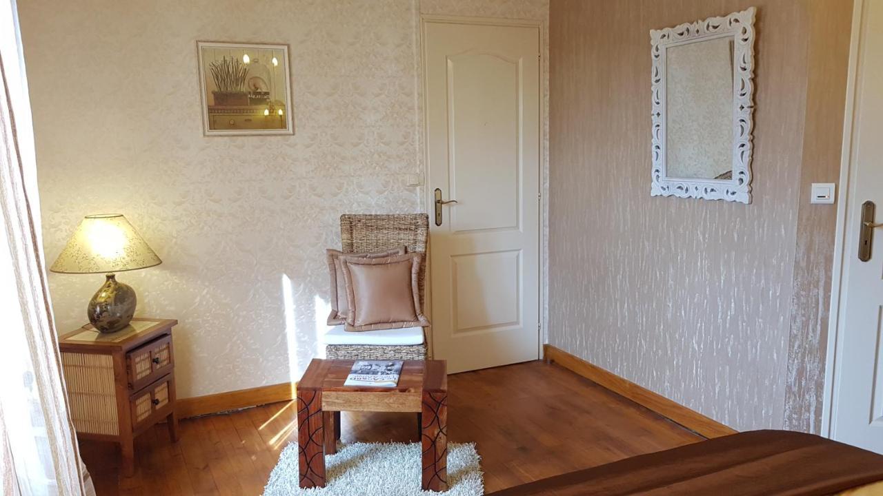 Domaine De La Dame Blanche Hotel Siorac-en-Périgord Екстериор снимка
